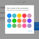 Image for article titled 5 Reasons to Use Facebook Messenger for Web Browsers